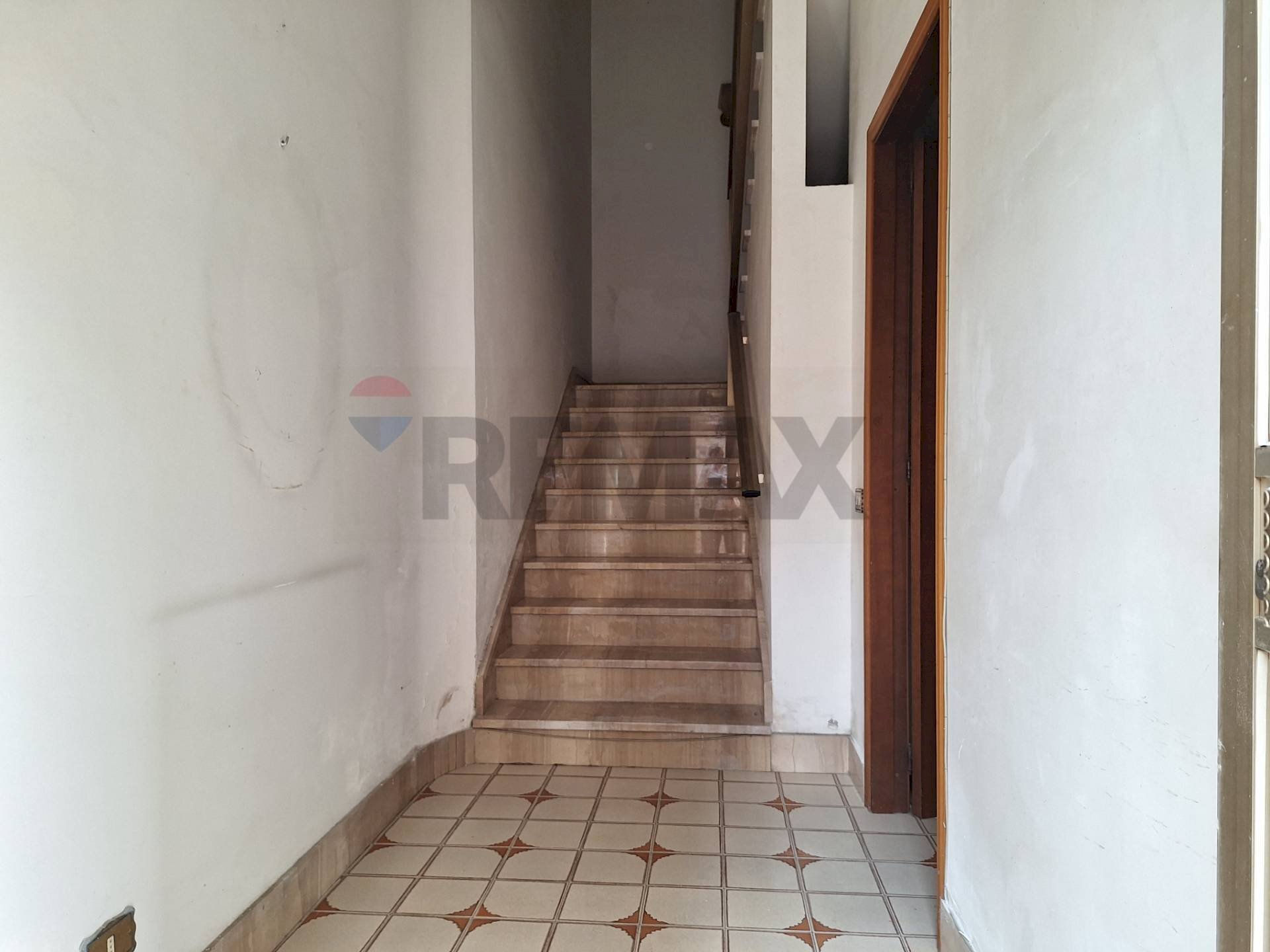 Scale - Independent house Via Platamone
 
58, Rosolini - photo 2