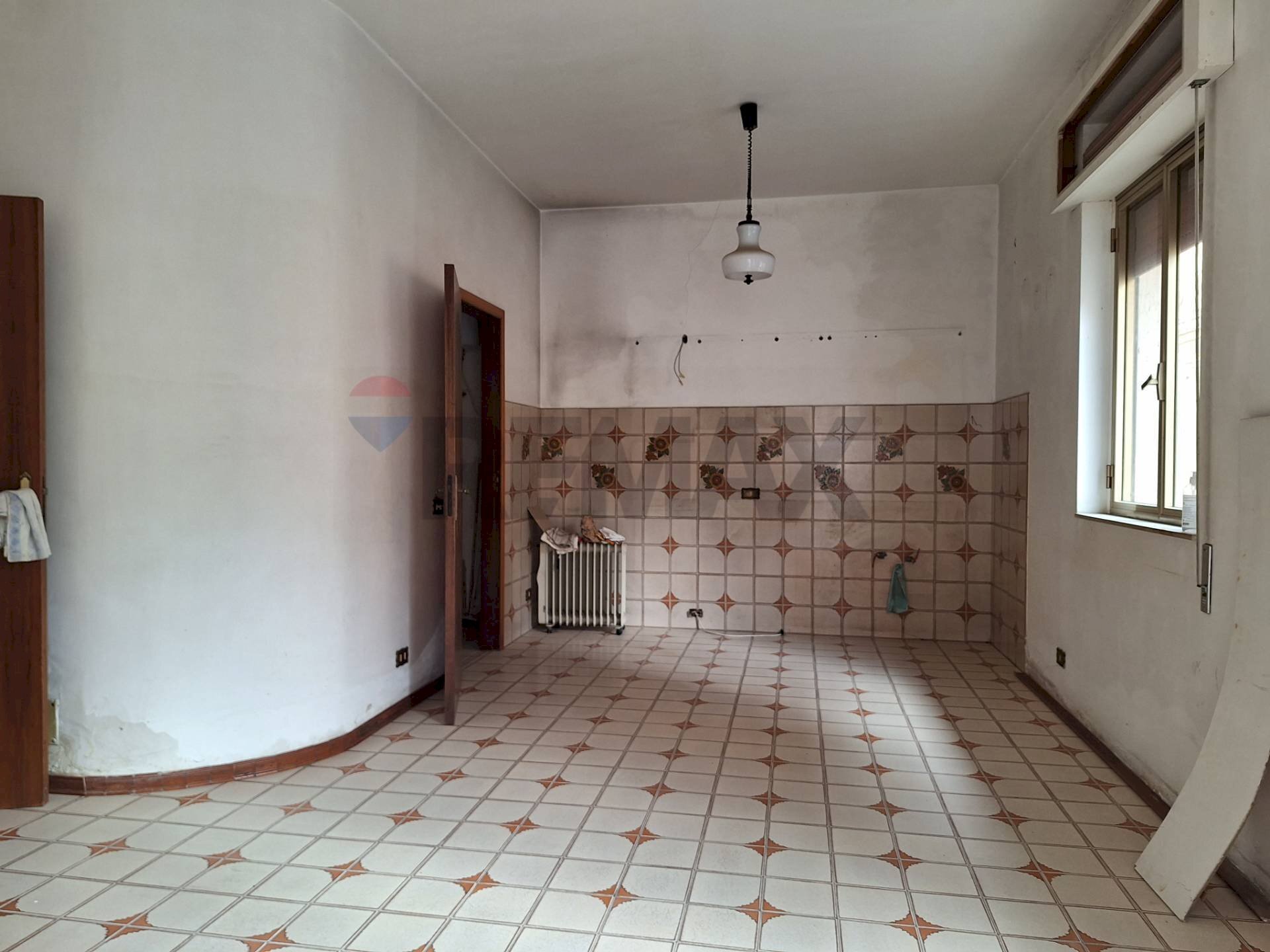 Stanza vuota - Independent house Via Platamone
 
58, Rosolini - photo 3