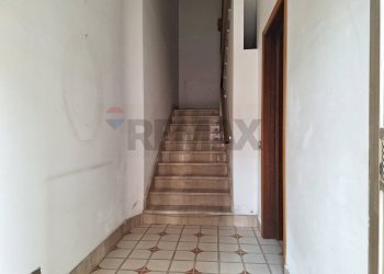 Scale - Casa indipendente Via Platamone
 
58, Rosolini - foto 2