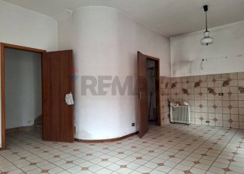 Stanza vuota - Casa indipendente Via Platamone
 
58, Rosolini - foto 4