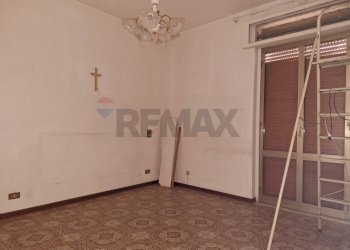 Stanza vuota - Casa indipendente Via Platamone
 
58, Rosolini - foto 7