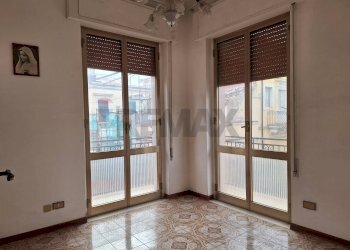 Stanza vuota - Casa indipendente Via Platamone
 
58, Rosolini - foto 8