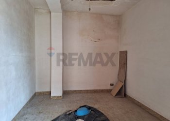 Stanza vuota - Casa indipendente Via Platamone
 
58, Rosolini - foto 13