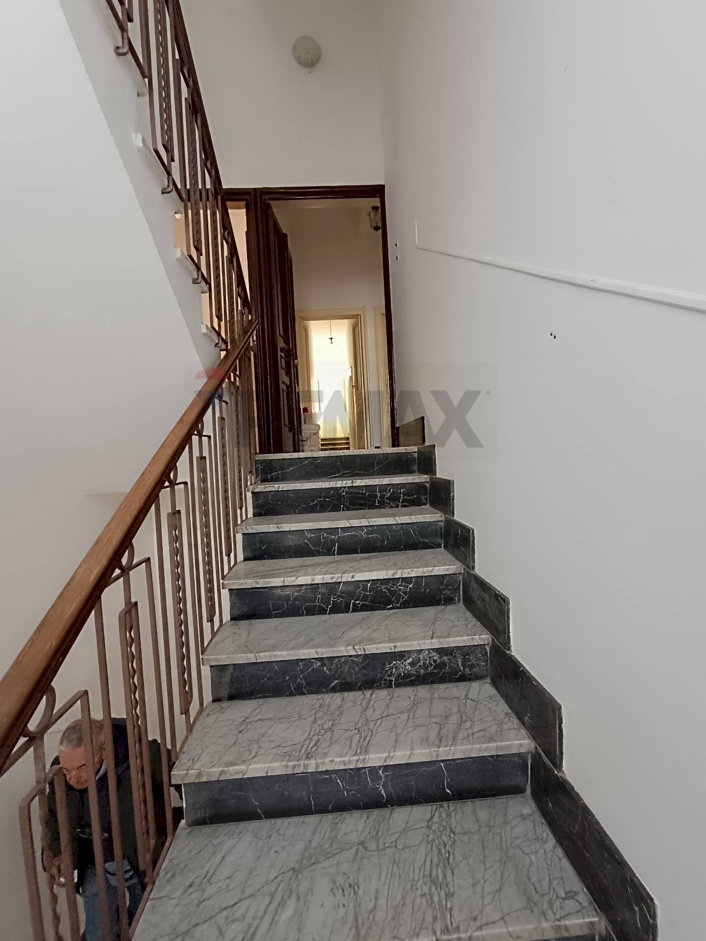 Scale - Appartamento Via Libertà
 
22, Pachino - foto 3