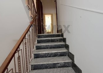 Scale - Appartamento Via Libertà
 
22, Pachino - foto 3