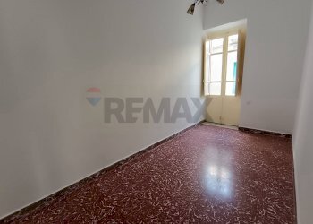 Stanza vuota - Appartamento Via Libertà
 
22, Pachino - foto 8