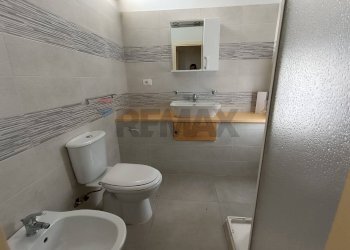 Bagno - Appartamento Via Libertà
 
22, Pachino - foto 13