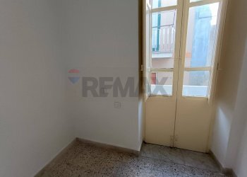 Stanza vuota - Appartamento Via Libertà
 
22, Pachino - foto 14