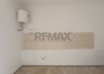 Stanza vuota - Appartamento Via Libertà
 
22, Pachino - foto 17