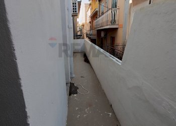 Balcone - Appartamento Via Libertà
 
22, Pachino - foto 18