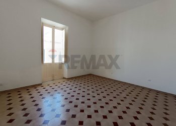 Stanza vuota - Appartamento Via Libertà
 
22, Pachino - foto 20