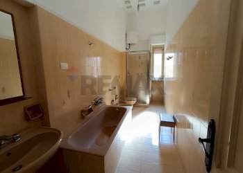 Bagno - Appartamento Via Libertà
 
22, Pachino - foto 29