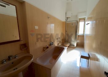 Bagno - Appartamento Via Libertà
 
22, Pachino - foto 30