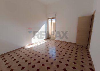 Stanza vuota - Appartamento Via Libertà
 
22, Pachino - foto 31