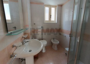 Bagno - Appartamento Via Libertà
 
22, Pachino - foto 33