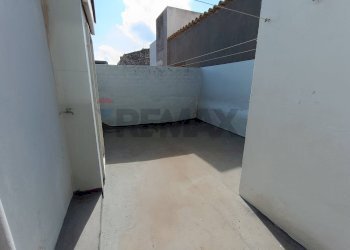 Terrazza - Appartamento Via Libertà
 
22, Pachino - foto 35