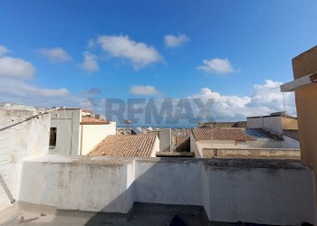 Edificio all\'aperto - Appartamento Via Libertà
 
22, Pachino - foto 44