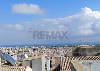 Edificio all\'aperto - Appartamento Via Libertà
 
22, Pachino - foto 45