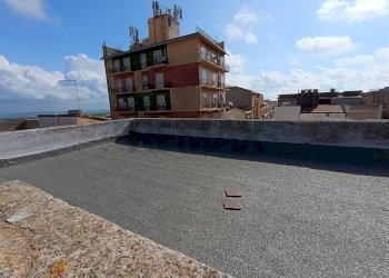 Edificio all\'aperto - Appartamento Via Libertà
 
22, Pachino - foto 47