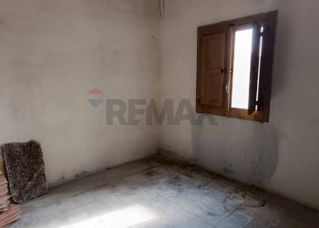 Stanza vuota - Appartamento Via Libertà
 
22, Pachino - foto 49