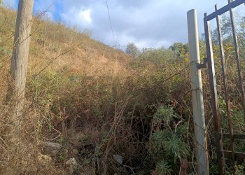 Vista delle montagne - Terreno agricolo contrada pennino, Sortino - foto 3