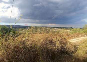 Vista delle montagne - Terreno agricolo contrada pennino, Sortino - foto 5