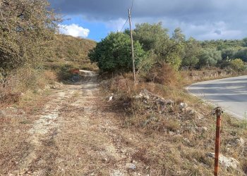 Vista delle montagne - Terreno agricolo contrada pennino, Sortino - foto 14