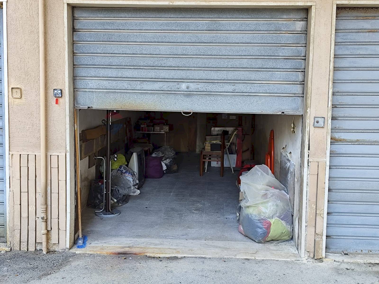 Parcheggio - Box via Carlentini
 
4, Siracusa - foto 2