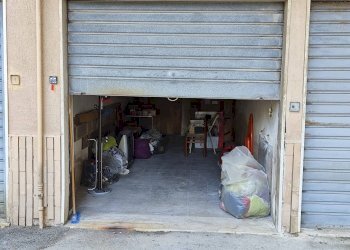 Parcheggio - Box via Carlentini
 
4, Siracusa - foto 2