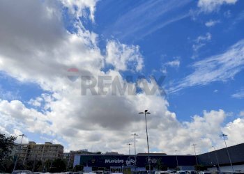 Edificio all\'aperto - Box via Carlentini
 
4, Siracusa - foto 8