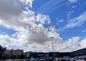 Edificio all\'aperto - Box via Carlentini
 
4, Siracusa - foto 9