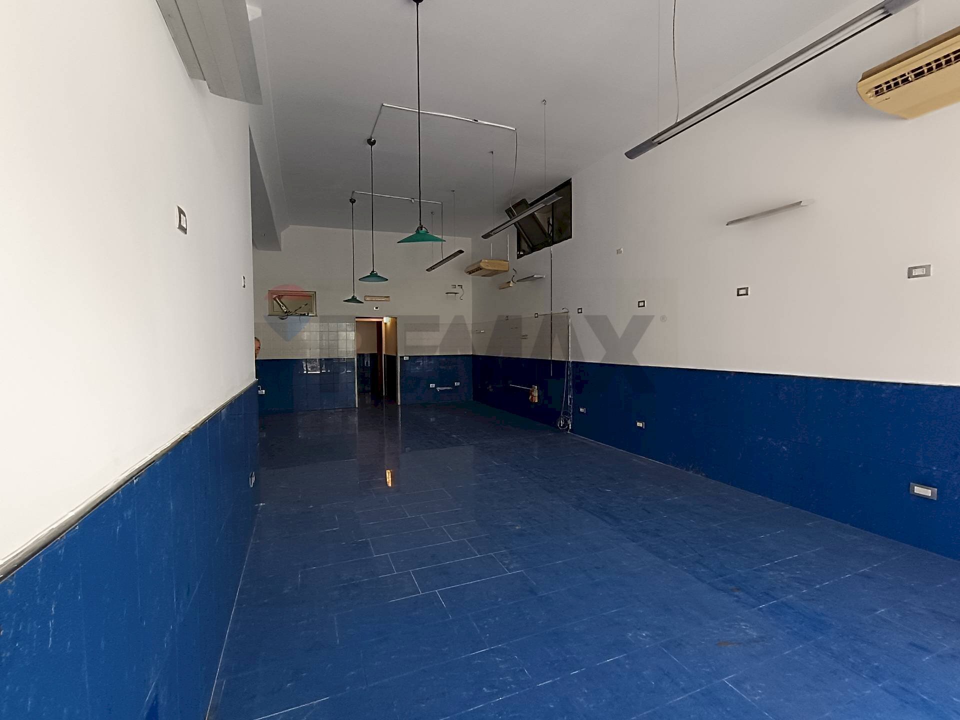 Parcheggio - Locale Commerciale Via Libertà
 
22, Pachino - foto 3