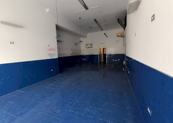 Parcheggio - Locale Commerciale Via Libertà
 
22, Pachino - foto 2