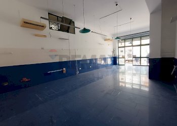 Parcheggio - Locale Commerciale Via Libertà
 
22, Pachino - foto 4