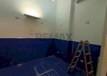 Stanza vuota - Locale Commerciale Via Libertà
 
22, Pachino - foto 5