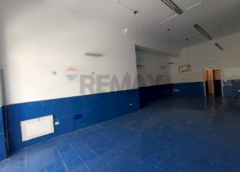 Parcheggio - Locale Commerciale Via Libertà
 
22, Pachino - foto 6