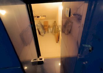 Bagno - Locale Commerciale Via Libertà
 
22, Pachino - foto 7