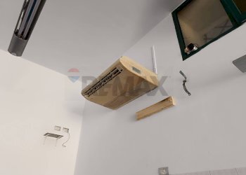 Dettagli - Locale Commerciale Via Libertà
 
22, Pachino - foto 10