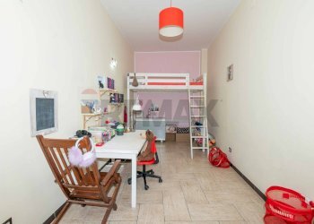 Camera / camera da letto - Casa indipendente Corso Vittorio Emanuele
 
21, Avola - foto 4