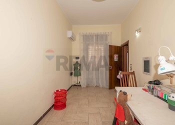 Camera - Casa indipendente Corso Vittorio Emanuele
 
21, Avola - foto 5