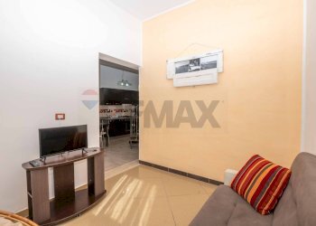 Soggiorno - Casa indipendente Corso Vittorio Emanuele
 
21, Avola - foto 6