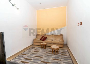 Soggiorno - Casa indipendente Corso Vittorio Emanuele
 
21, Avola - foto 7