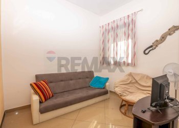 Soggiorno - Casa indipendente Corso Vittorio Emanuele
 
21, Avola - foto 8