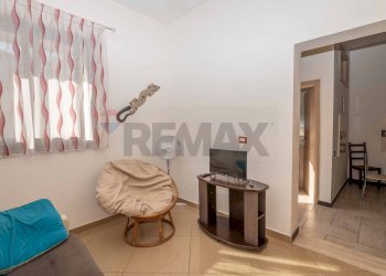 Soggiorno - Casa indipendente Corso Vittorio Emanuele
 
21, Avola - foto 9