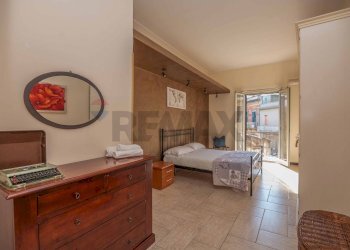 Camera / camera da letto - Casa indipendente Corso Vittorio Emanuele
 
21, Avola - foto 11