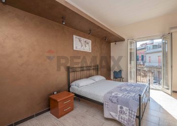 Camera / camera da letto - Casa indipendente Corso Vittorio Emanuele
 
21, Avola - foto 12