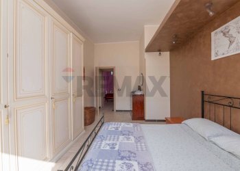 Camera / camera da letto - Casa indipendente Corso Vittorio Emanuele
 
21, Avola - foto 13