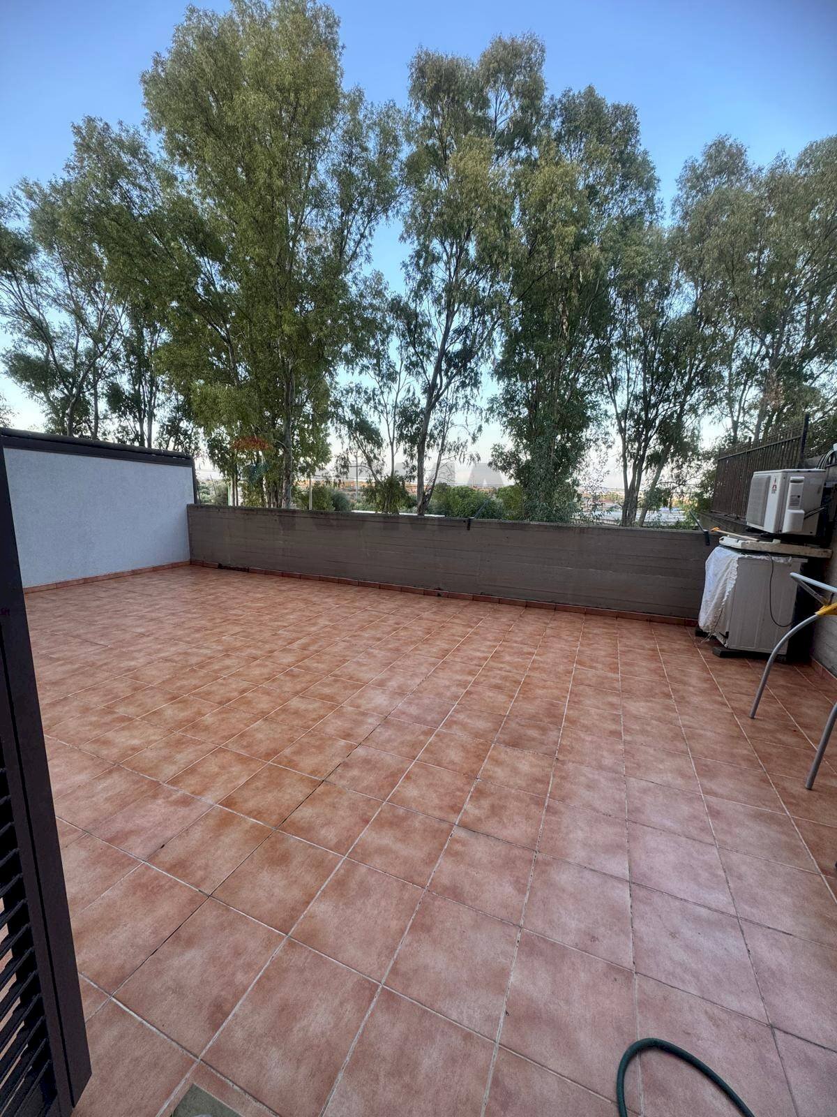 Terrazza - Four-room apartment via Marianna Missale
1, Melilli - photo 2