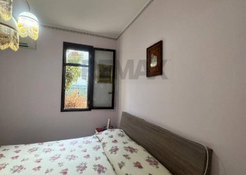 Camera / camera da letto - Quadrilocale via Marianna Missale
 
1, Melilli - foto 4