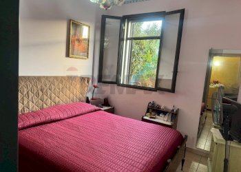 Camera / camera da letto - Quadrilocale via Marianna Missale
 
1, Melilli - foto 5